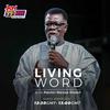 undefined Living Word