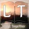 undefined Lore Together