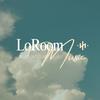 undefined ＠LoRoom Music