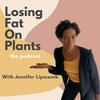 undefined Losing Fat On Plants
