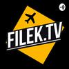 undefined Lotnictwo dla każdego z Filek.TV