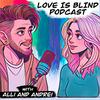 undefined Love Is Blind Podcast