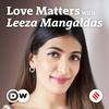undefined Love Matters With Leeza Mangaldas