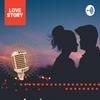 undefined LOVE STORY | Historie Miłosne ❤️