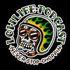 undefined The Lowlife Podcast