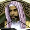undefined الشيخ عبد السلام الشويعر