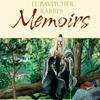 undefined Lubavitcher Rebbe's Memoirs