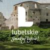 undefined Lubelskie Skarby