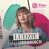 undefined Ludzie w Ubraniach