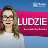 undefined Ludzie
