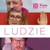 undefined Ludzie