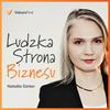 undefined Ludzka Strona Biznesu