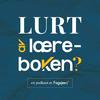 undefined Lurt av læreboken?