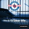 undefined Luxembourg Air Rescue