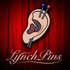 undefined LynchPins