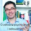 undefined Maciej Klimarczyk - psychiatra, seksuolog