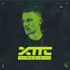undefined Maddix presents XTTC Radio