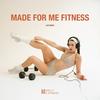 undefined Made For Me Fitness