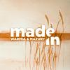undefined MADE IN Warmia &amp; Mazury