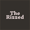 undefined The Rizzed Podcast