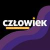 undefined Magazyn Człowiek