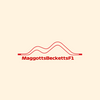 undefined MaggottsBeckettsF1