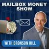 undefined Mailbox Money Show