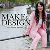 undefined Make and Design with Carina Gardner