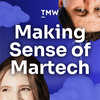 undefined Making Sense of Martech