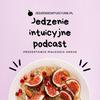undefined Jedzenie Intuicyjne