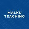 undefined Malku Teaching
