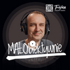 undefined Mało Obiektywnie