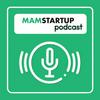 undefined MamStartup Podcast
