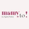 undefined Mamy to!