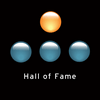 undefined Manager Tools Hall of Fame Casts