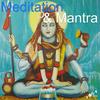 undefined Mantra-Meditation Anleitung Podcast