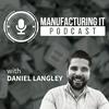 undefined The Manufacturing IT Podcast