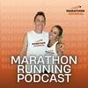 undefined Marathon Running Podcast