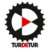 undefined TurDeTur