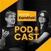 undefined Marek Kamiński Podcast