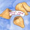 undefined Marisa's Wicked Word Nosh