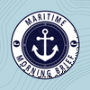 undefined Maritime Morning Brief