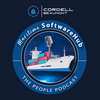 undefined Maritime SoftwareHub