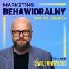 undefined Marketing behawioralny na Allegro