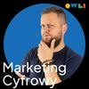undefined Marketing Cyfrowy bez tajemnic!