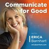 undefined Communicate for Good