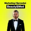undefined Marketing i Sprzedaż Beauty&Med