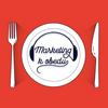 undefined Marketing k obedu