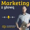 undefined Marketing z głową