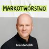 undefined Markotwórstwo → Jak budować markę?